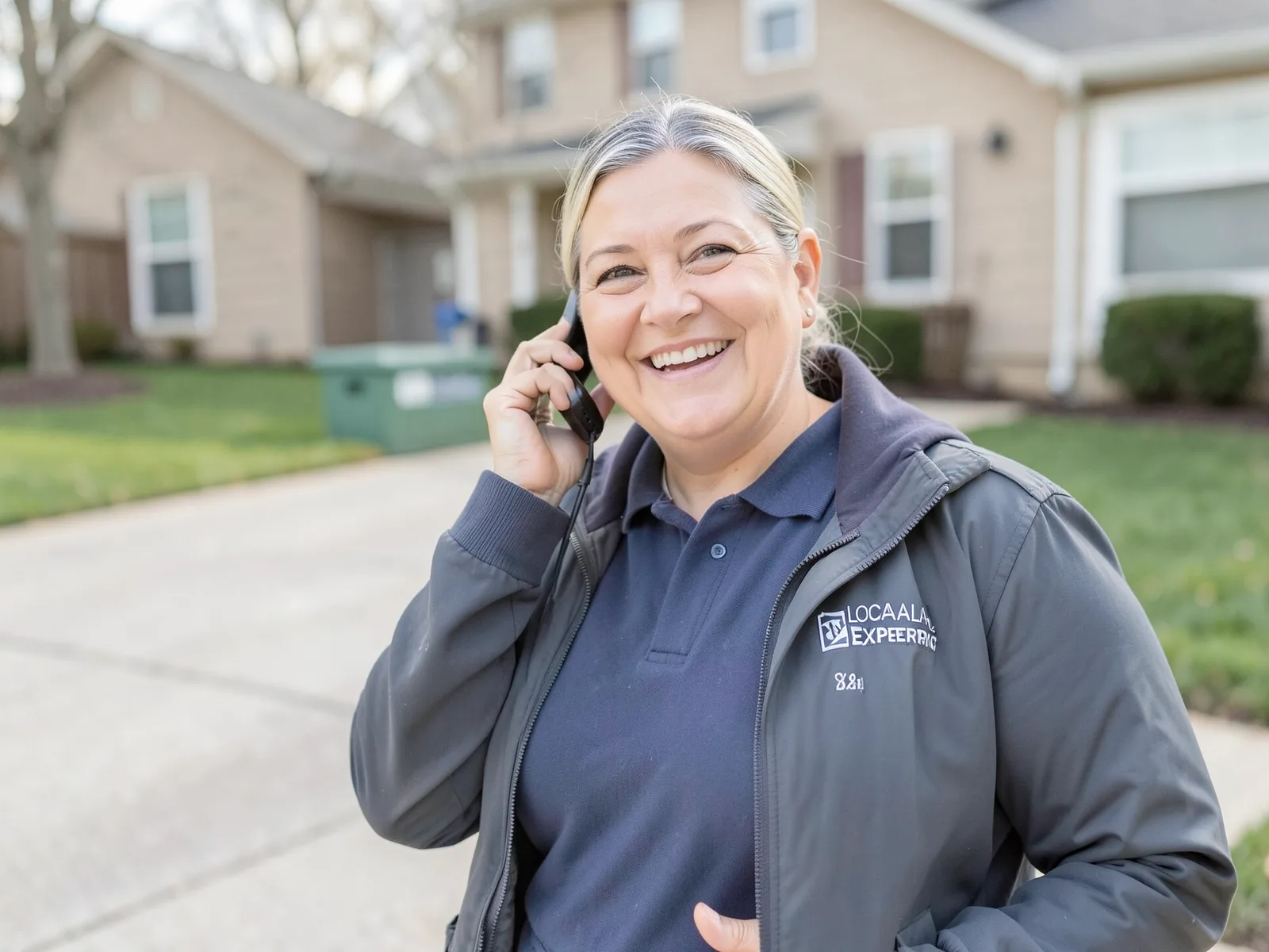 24/7 HVAC Repair & AC Replacement Bullville, NY FAQs